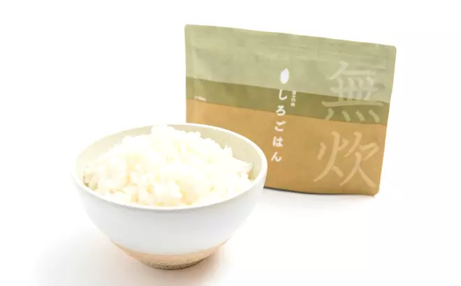 無炊https://mutaki.aimfoods.jp/