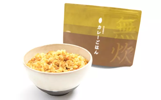 無炊https://mutaki.aimfoods.jp/