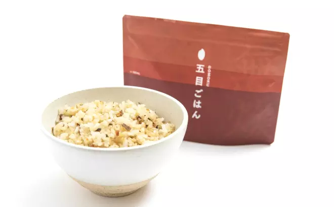 無炊https://mutaki.aimfoods.jp/