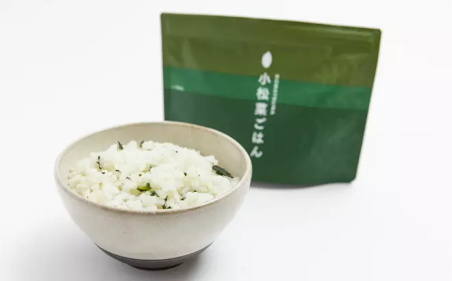 無炊https://mutaki.aimfoods.jp/