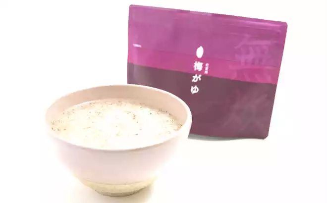 無炊https://mutaki.aimfoods.jp/